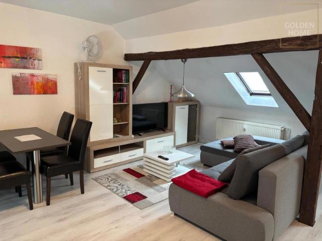 7 Schlafzimmer Haus Gera Deutschland 105024448