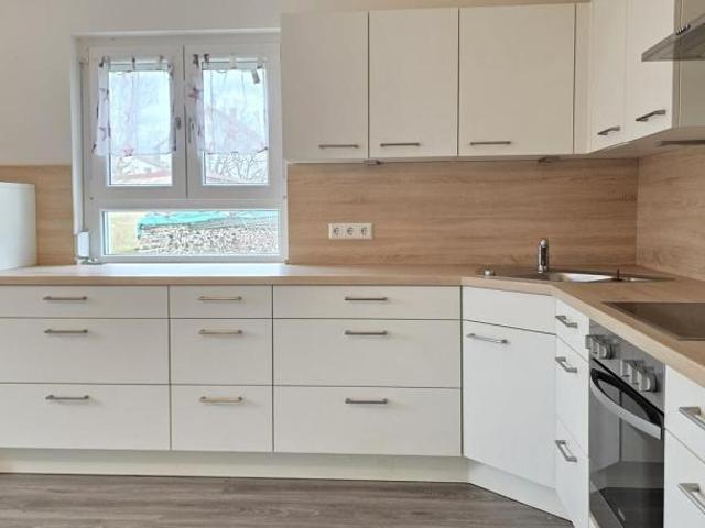 7 Schlafzimmer Haus Gerstetten Deutschland 100815521