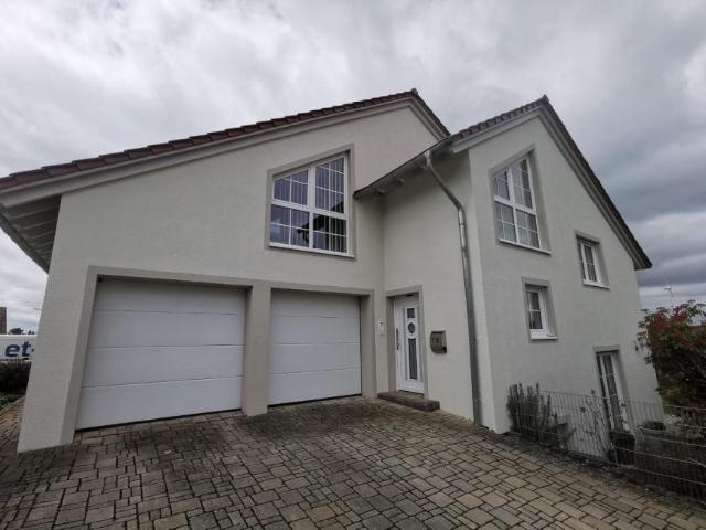 7 Schlafzimmer Haus Gilzem Deutschland 103340834