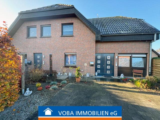 7 Schlafzimmer Haus Goch / Kessel Deutschland 98397888