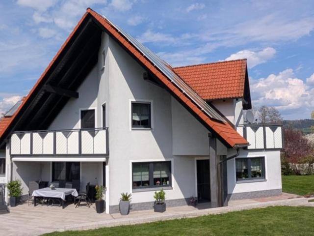 7 Schlafzimmer Haus Goldkronach Deutschland 105035639