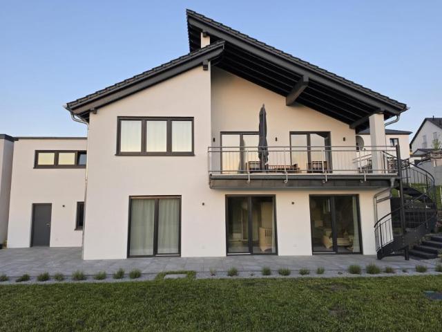 7 Schlafzimmer Haus Göllheim Deutschland 105049607