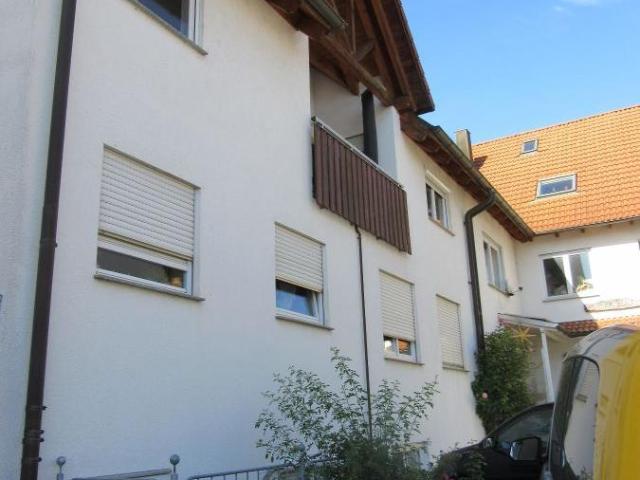 7 Schlafzimmer Haus Göppingen Deutschland 104647263
