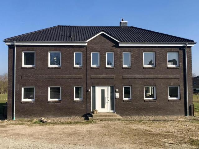 7 Schlafzimmer Haus Grammdorf Deutschland 104804614