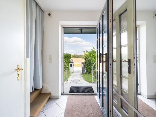 7 Schlafzimmer Haus Gräfelfing Deutschland 94216427