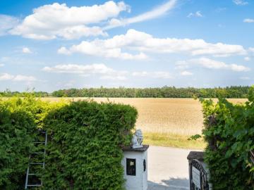 7 Schlafzimmer Haus Gräfelfing Deutschland 96163709