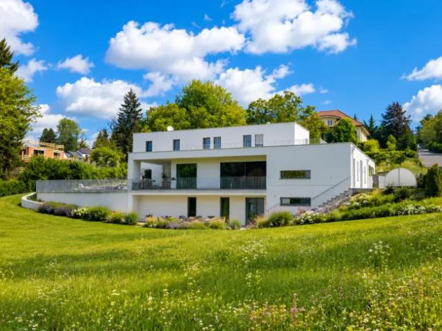 7 Schlafzimmer Haus Graz Steiermark LS103926238