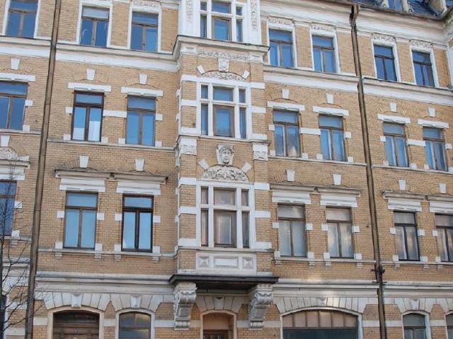 7 Schlafzimmer Haus Greiz Greiz 105453217