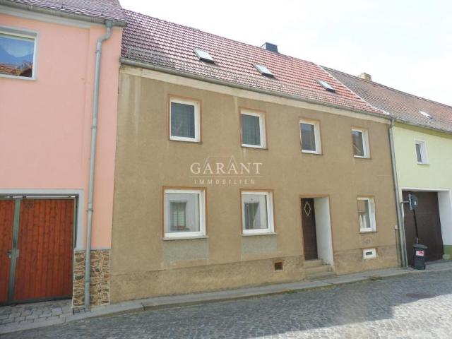7 Schlafzimmer Haus Grimma Deutschland 105023984