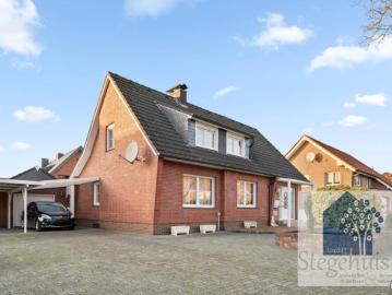 7 Schlafzimmer Haus Gronau Westfalen Deutschland 98568211