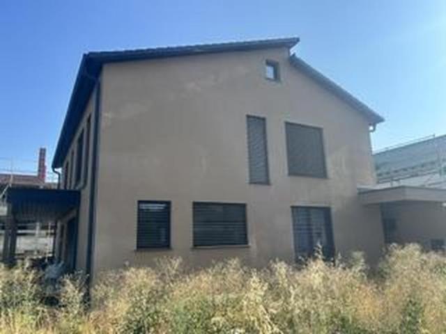 7 Schlafzimmer Haus Großbottwar Deutschland 104293170
