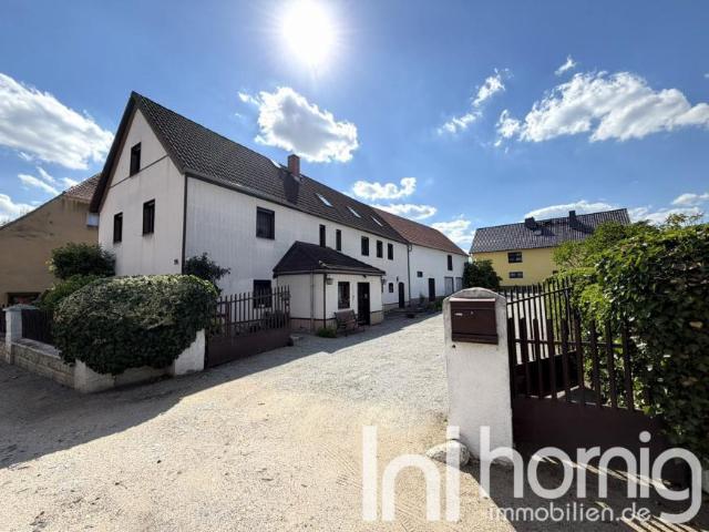 7 Schlafzimmer Haus Großdubrau Deutschland LS104226084
