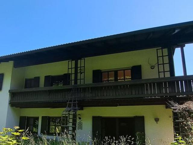 7 Schlafzimmer Haus Grünwald Deutschland 102885825