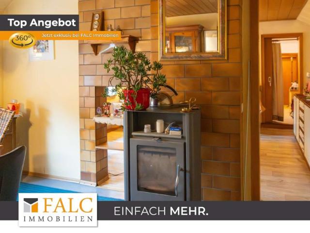 7 Schlafzimmer Haus Hückelhoven Deutschland 101738697