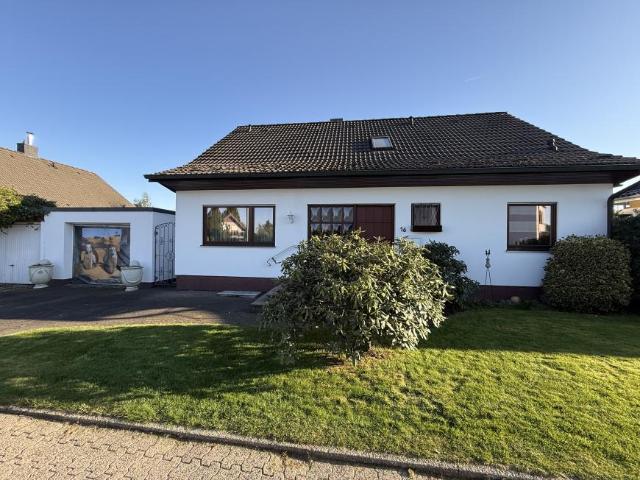 7 Schlafzimmer Haus Hückeswagen Hückeswagen 105993592