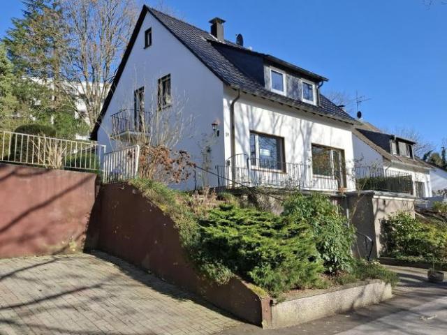 7 Schlafzimmer Haus Haan Deutschland LS102917835