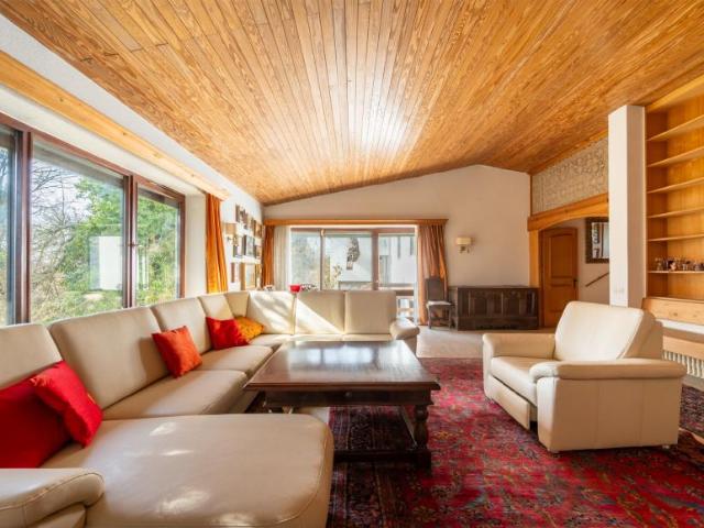 7 Schlafzimmer Haus Haag Deutschland 101101162