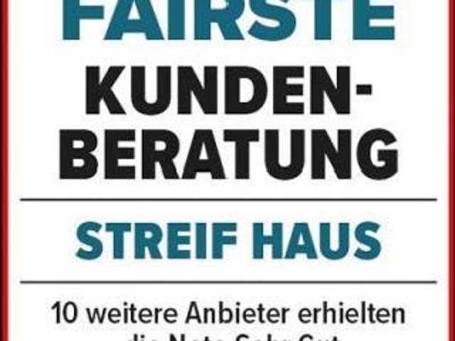 7 Schlafzimmer Haus Hahnbach Deutschland 87421433