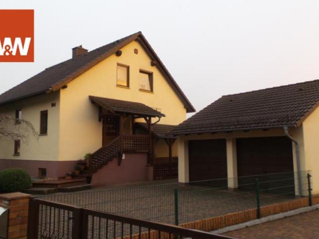 7 Schlafzimmer Haus Hähnichen Hähnichen 105452166