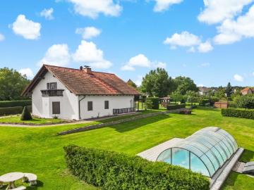 7 Schlafzimmer Haus Halle Deutschland 103402259