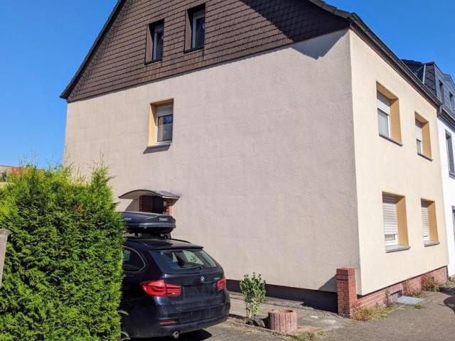 7 Schlafzimmer Haus Hamm Deutschland 80894043