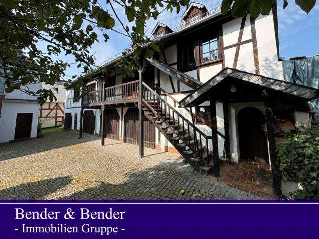 7 Schlafzimmer Haus Hamm Deutschland 81431910