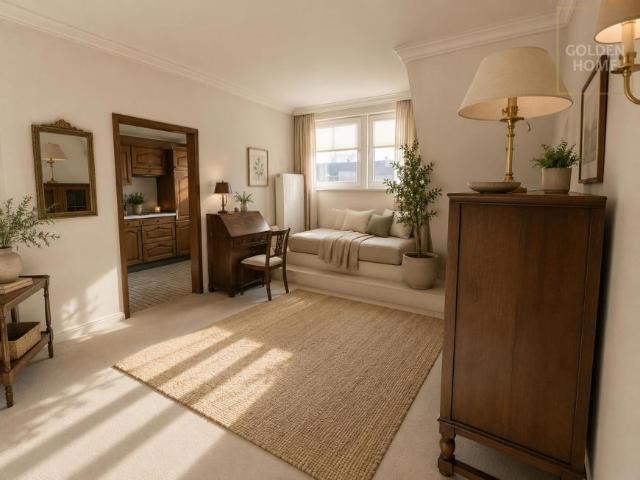 7 Schlafzimmer Haus Hamburg Deutschland 104226021