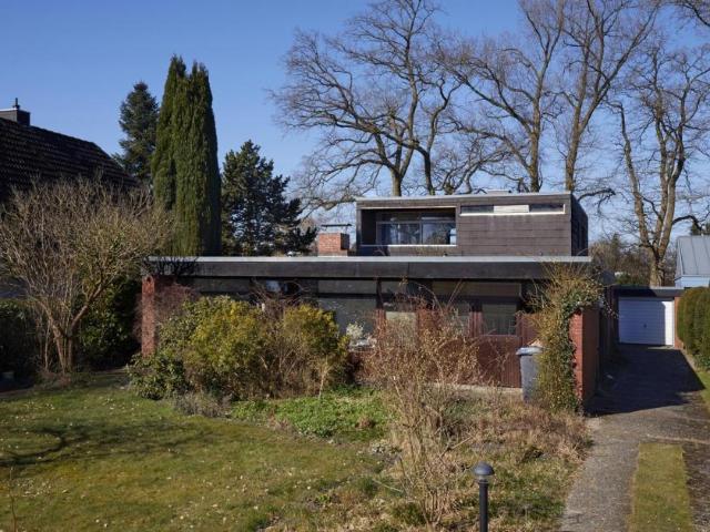 7 Schlafzimmer Haus Hamburg Deutschland 104228747