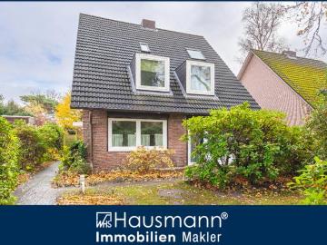 7 Schlafzimmer Haus Hamburg Deutschland 100235429