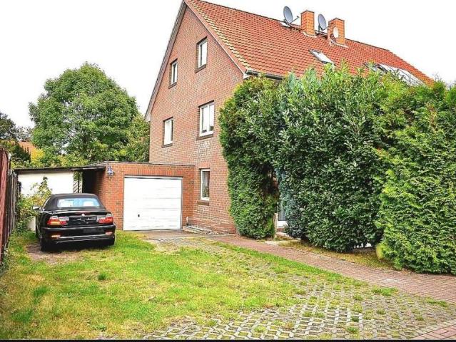 7 Schlafzimmer Haus Hamburg Deutschland 101863243