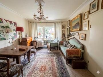 7 Schlafzimmer Haus Hamburg Deutschland 103094008