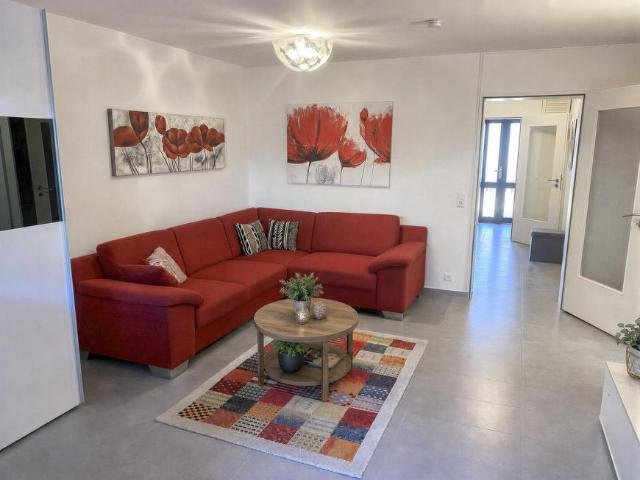 7 Schlafzimmer Haus Hannover Deutschland LS104228951