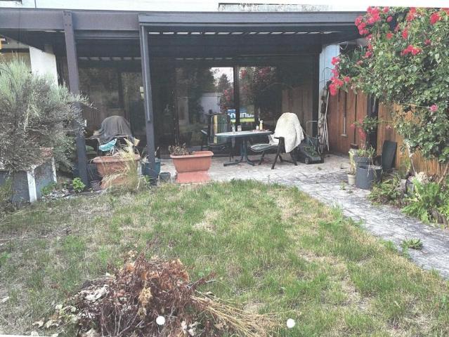 7 Schlafzimmer Haus Hannover Hannover 105463793