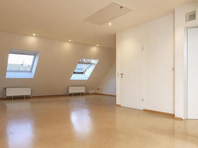 7 Schlafzimmer Haus Hannover Hannover 106182243