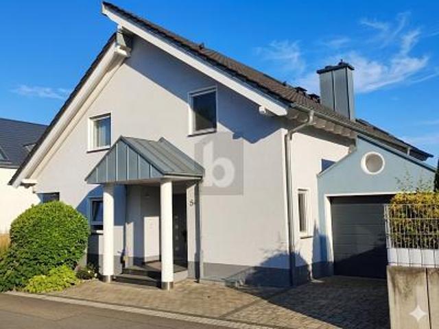 7 Schlafzimmer Haus Hanau Deutschland 104805503