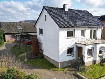 7 Schlafzimmer Haus Hasbergen Deutschland 92578774