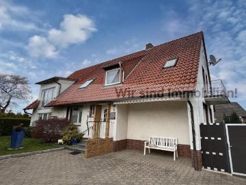 7 Schlafzimmer Haus Hasbergen Deutschland 101617755