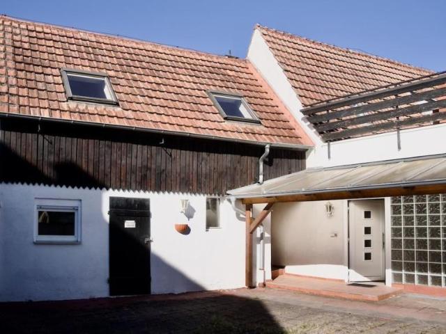 7 Schlafzimmer Haus Haßloch Haßloch 106067255