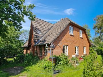 7 Schlafzimmer Haus Hattstedt Deutschland LS101308889