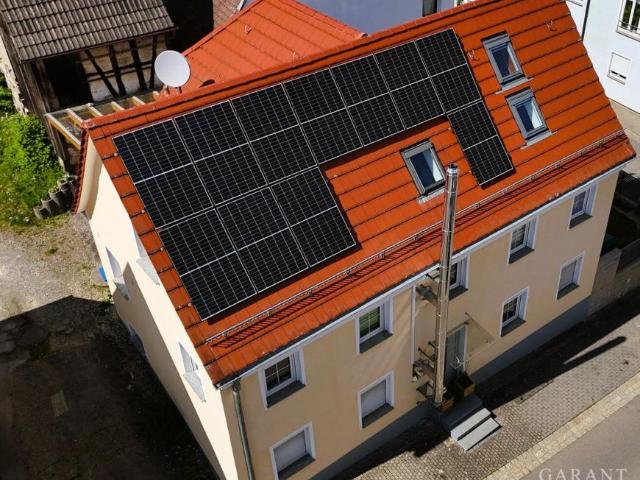 7 Schlafzimmer Haus Hechingen Deutschland 103323467