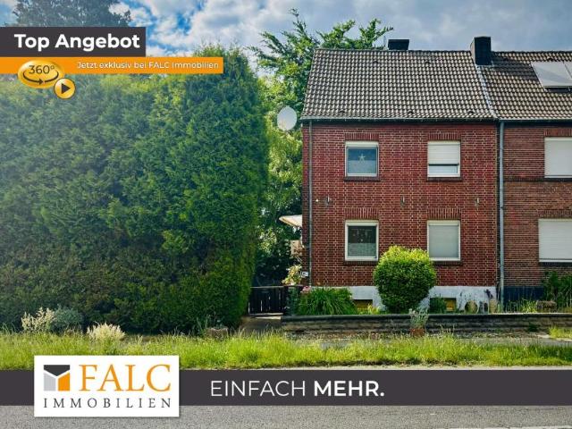 7 Schlafzimmer Haus Heinsberg Deutschland 90981471