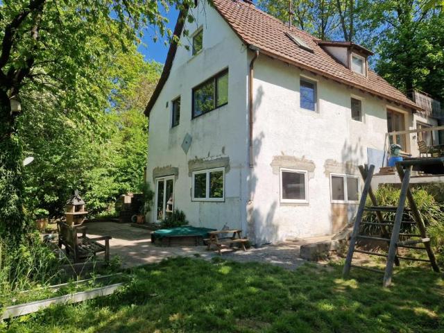 7 Schlafzimmer Haus Heilbronn Deutschland 103120821
