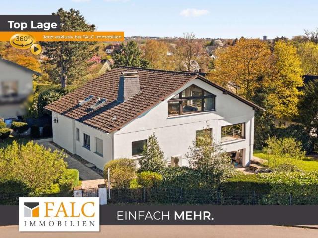 7 Schlafzimmer Haus Heiligenhaus Deutschland 104915949