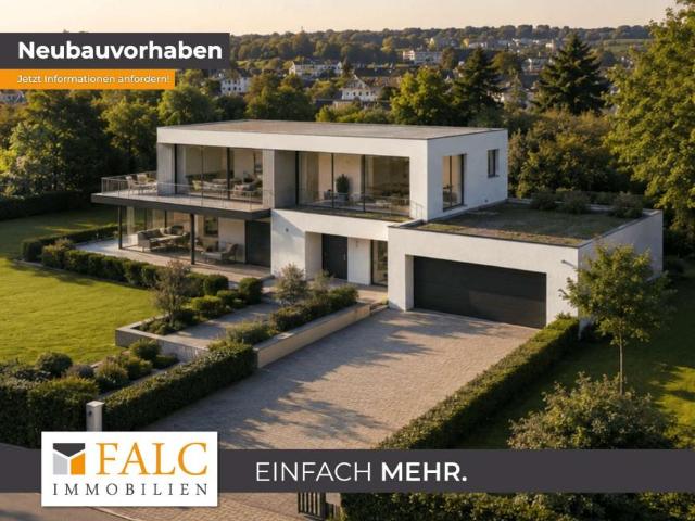 7 Schlafzimmer Haus Heiligenhaus Deutschland LS104825543