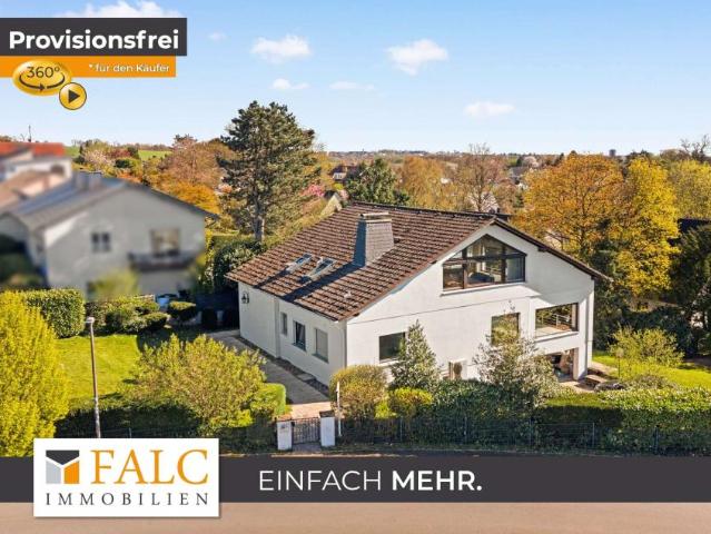 7 Schlafzimmer Haus Heiligenhaus Heiligenhaus 105684151