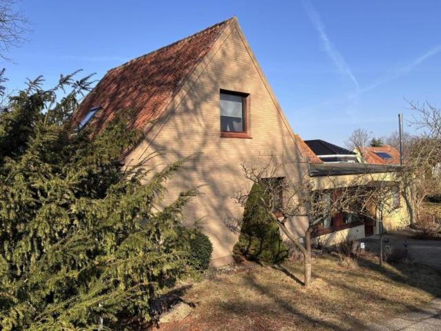 7 Schlafzimmer Haus Heiligenhafen Deutschland LS100720868