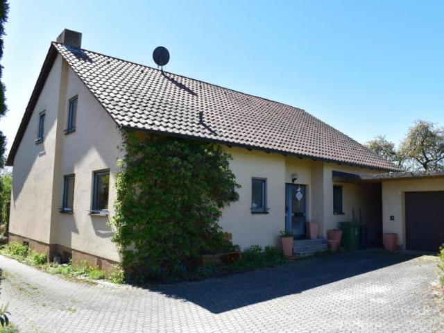 7 Schlafzimmer Haus Hemau Deutschland 101989356