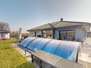 Braunfels, Westerwald, Hessen, Rheinland-Pfalz