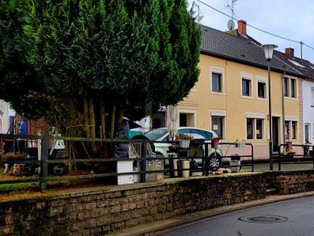 7 Schlafzimmer Haus Herforst Deutschland 103181391