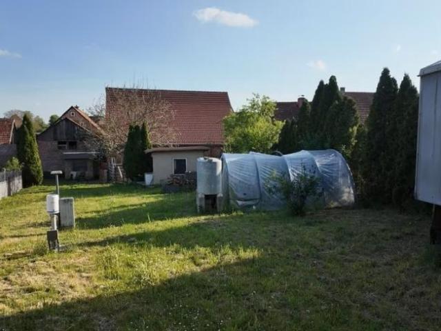 7 Schlafzimmer Haus Herleshausen Deutschland 94570868